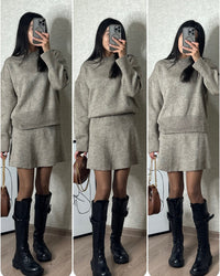 Gris clair